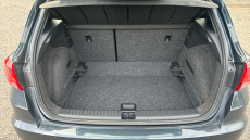 SEAT Arona 1.0 TSI 110 XPERIENCE 5dr Petrol Hatchback